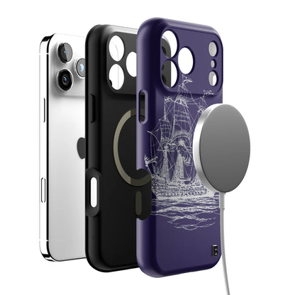 Iphone_17_Pro_Max_4