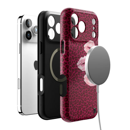 Iphone_17_Pro_Max_4
