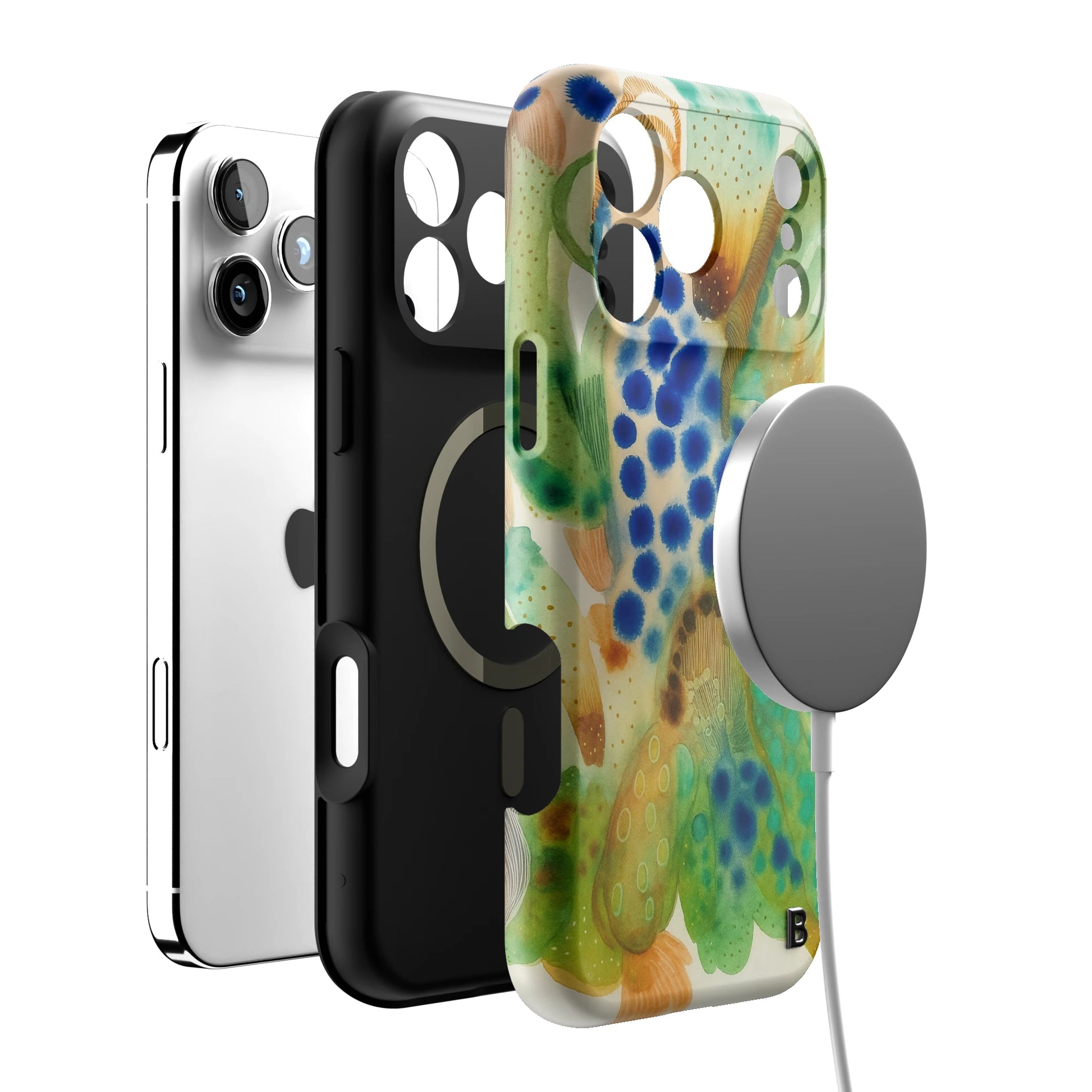 Iphone_17_Pro_Max_4