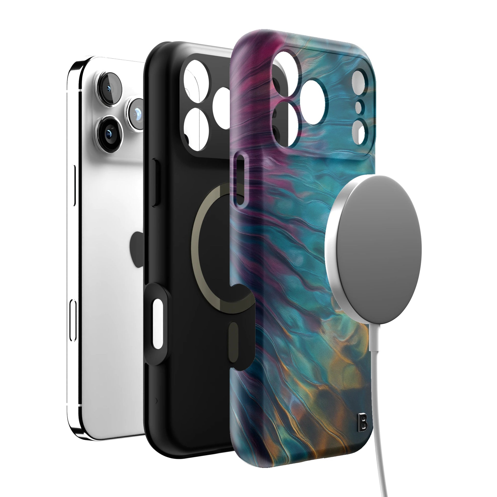Iphone_17_Pro_Max_4