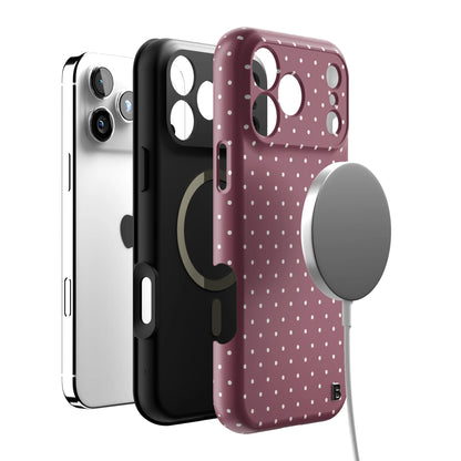 Iphone_17_Pro_Max_4