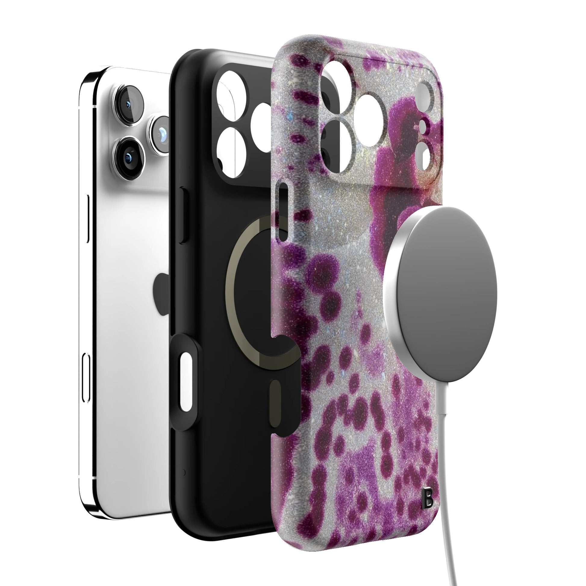 Iphone_17_Pro_Max_4