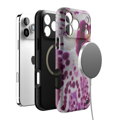Iphone_17_Pro_Max_4