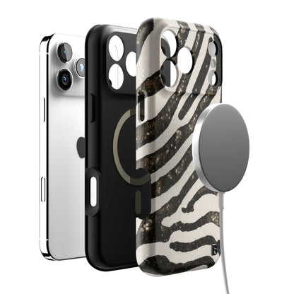 Iphone_17_Pro_Max_4