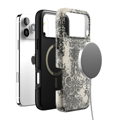 Iphone_17_Pro_Max_4