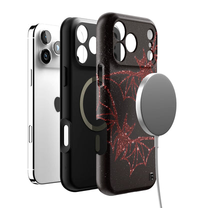 Iphone_17_Pro_Max_4