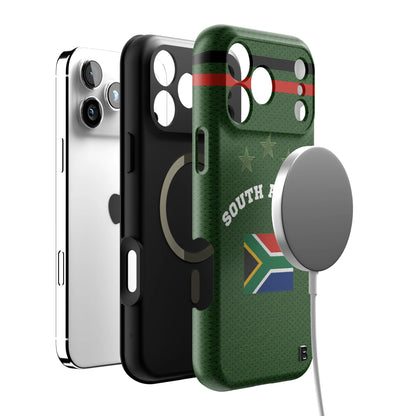 Iphone_17_Pro_Max_4