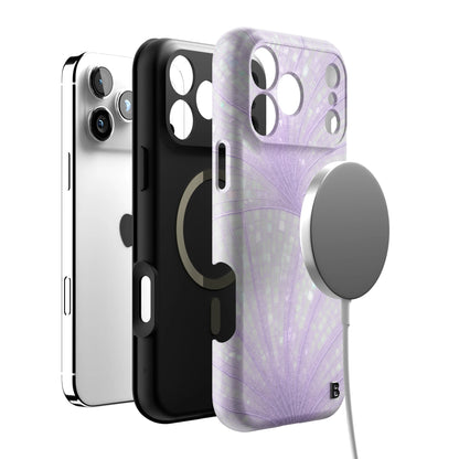 Iphone_17_Pro_Max_4