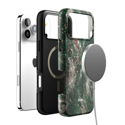 Iphone_17_Pro_Max_4