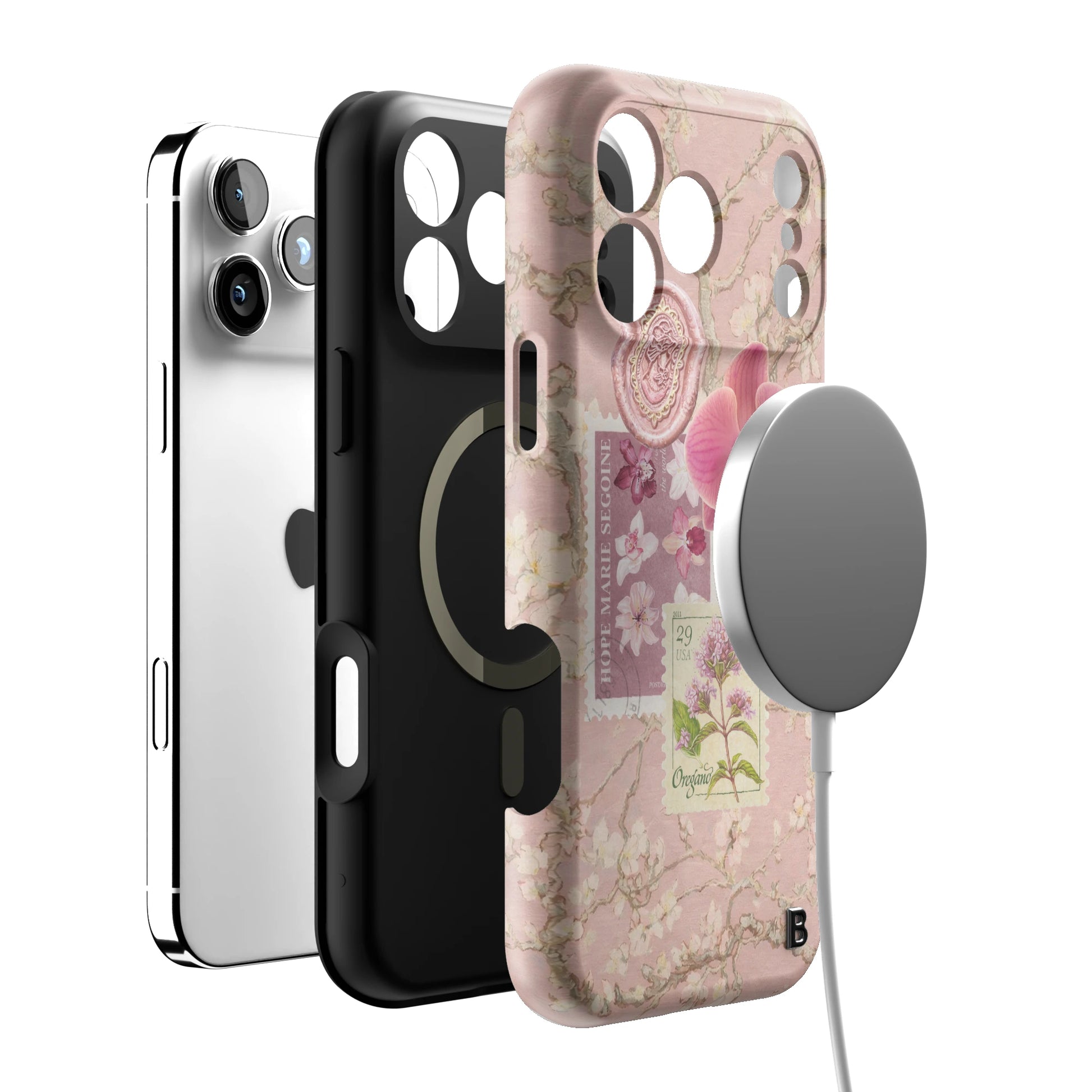 Iphone_17_Pro_Max_4