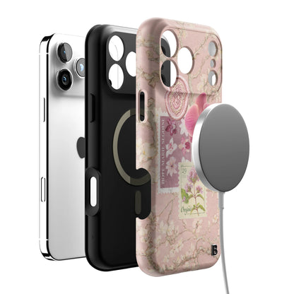 Iphone_17_Pro_Max_4