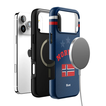 Iphone_17_Pro_Max_4