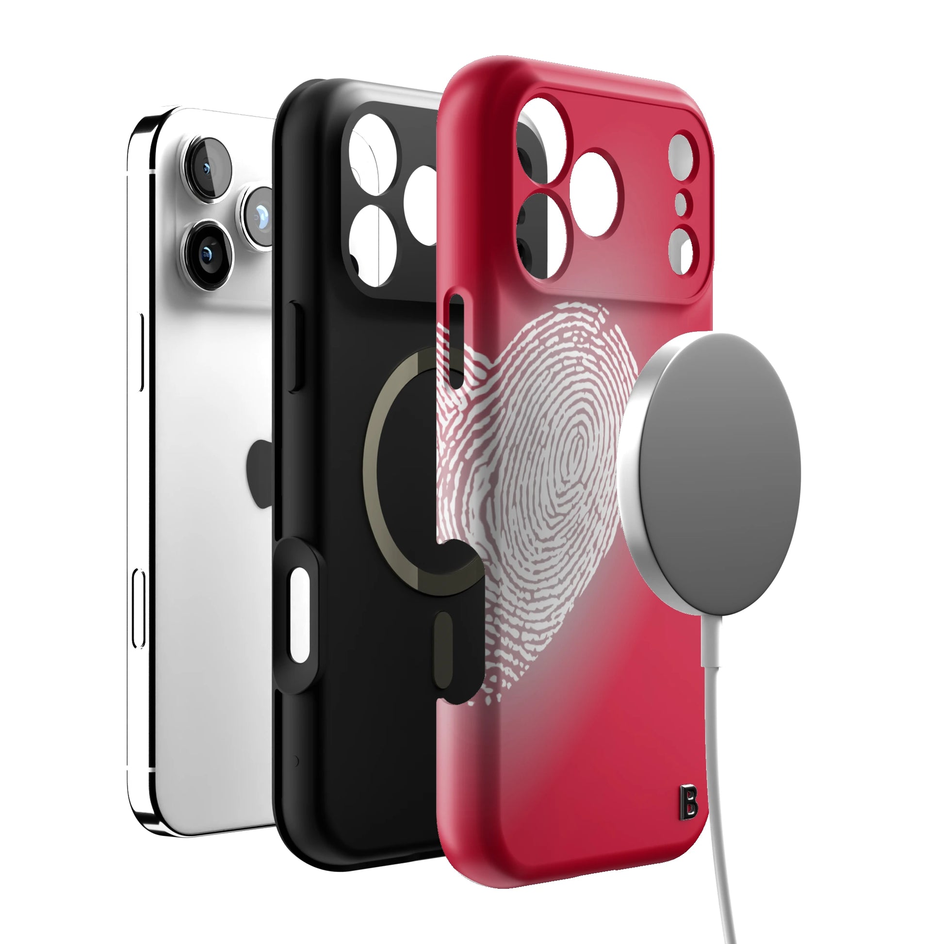 Iphone_17_Pro_Max_4
