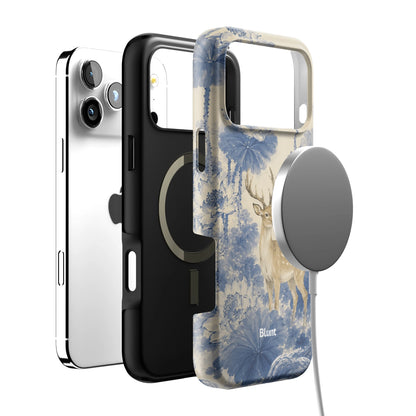 Iphone_17_Pro_Max_4