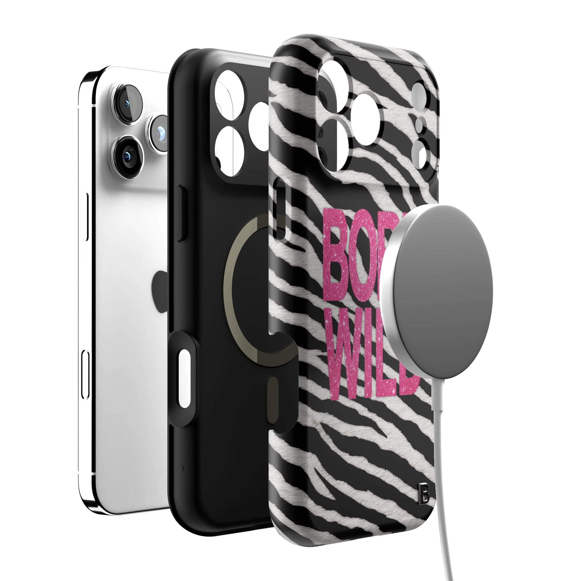 Iphone_17_Pro_Max_4
