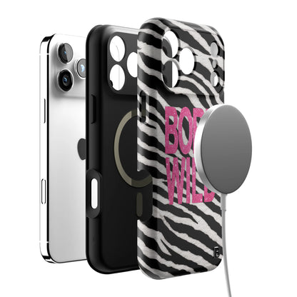 Iphone_17_Pro_Max_4