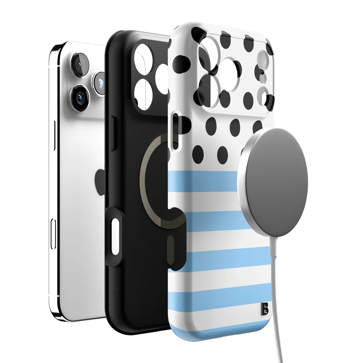Iphone_17_Pro_Max_4