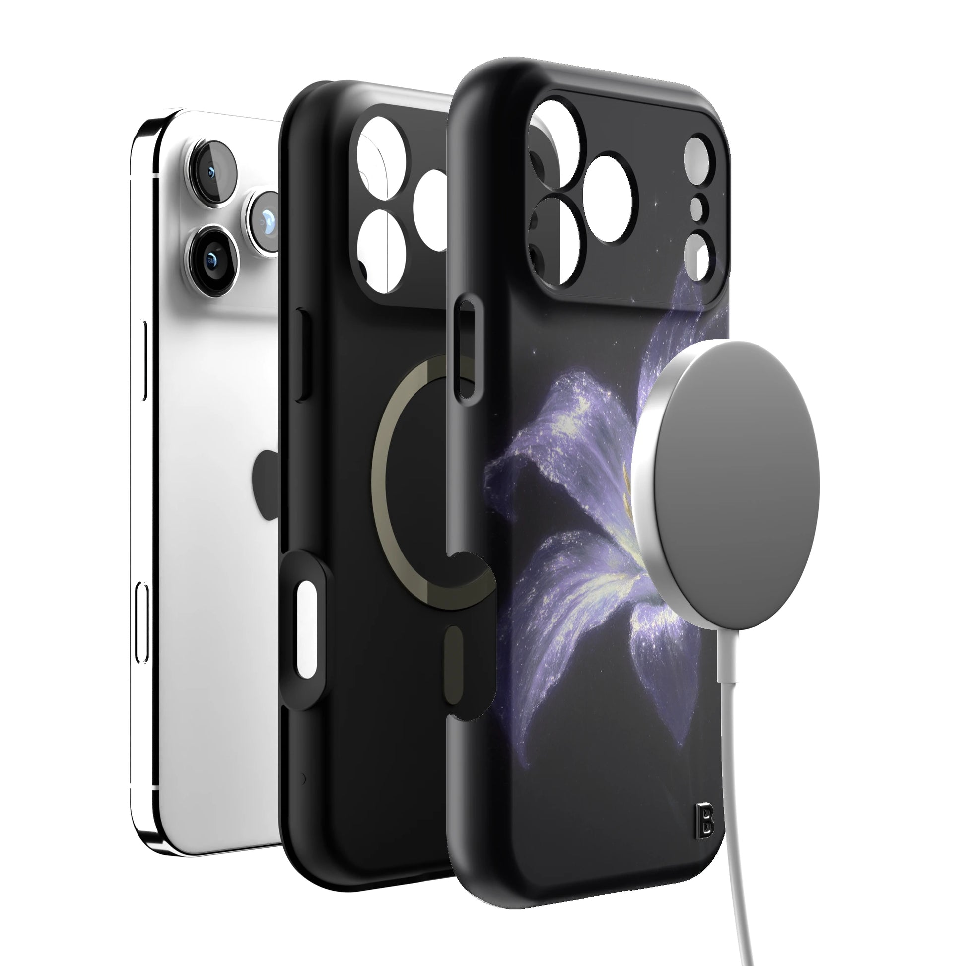 Iphone_17_Pro_Max_4