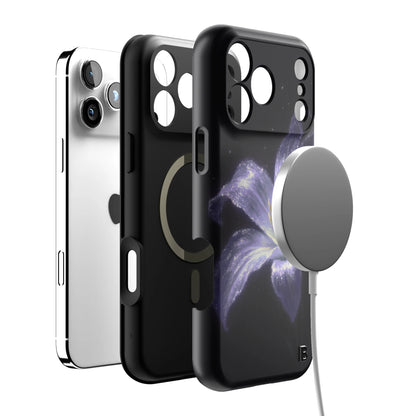 Iphone_17_Pro_Max_4