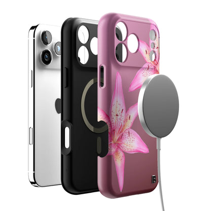 Iphone_17_Pro_Max_4