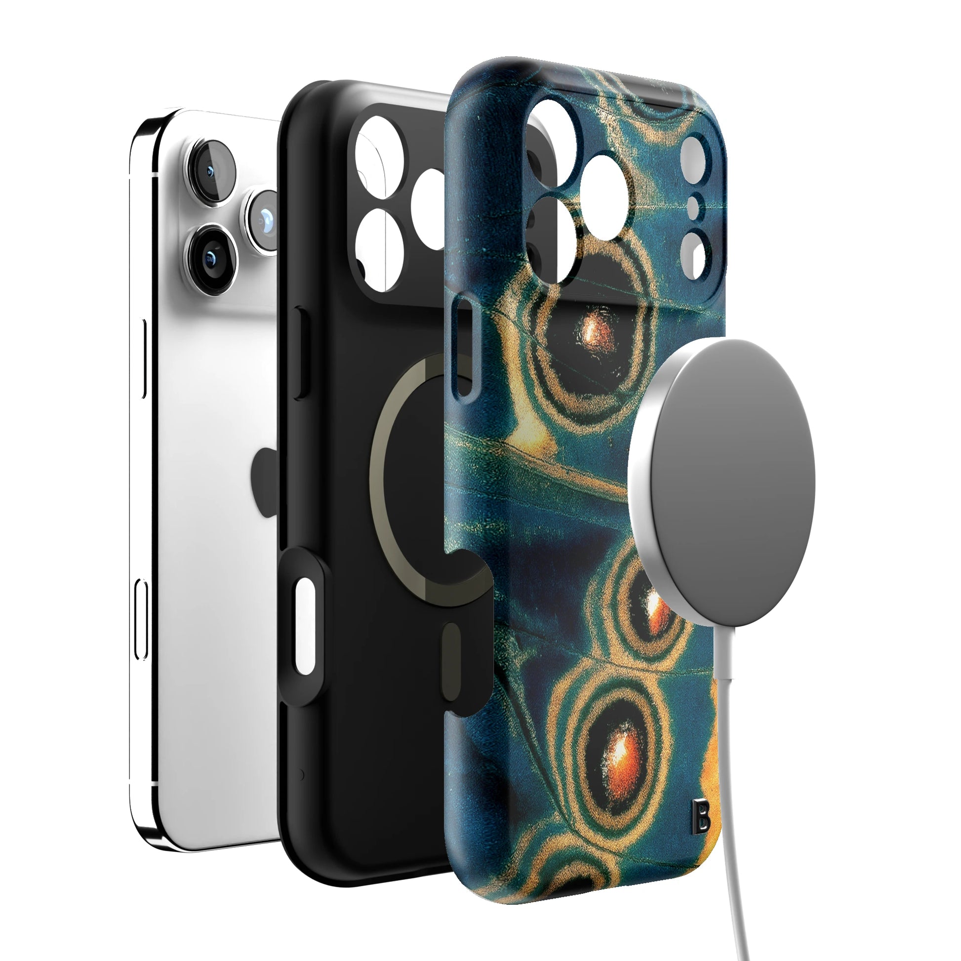 Iphone_17_Pro_Max_4