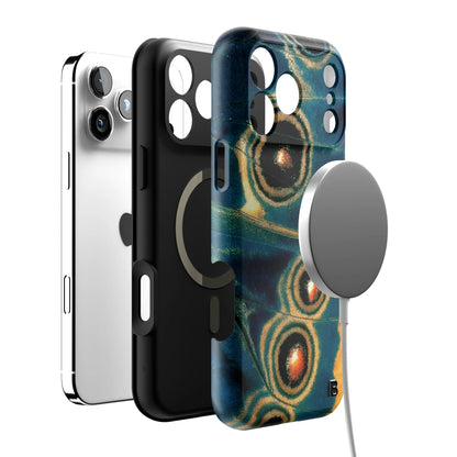Iphone_17_Pro_Max_4