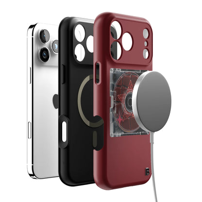 Iphone_17_Pro_Max_4