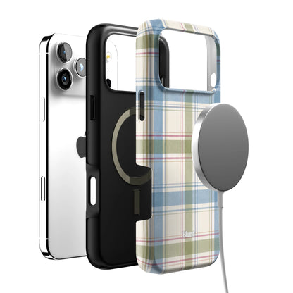 Iphone_17_Pro_Max_4