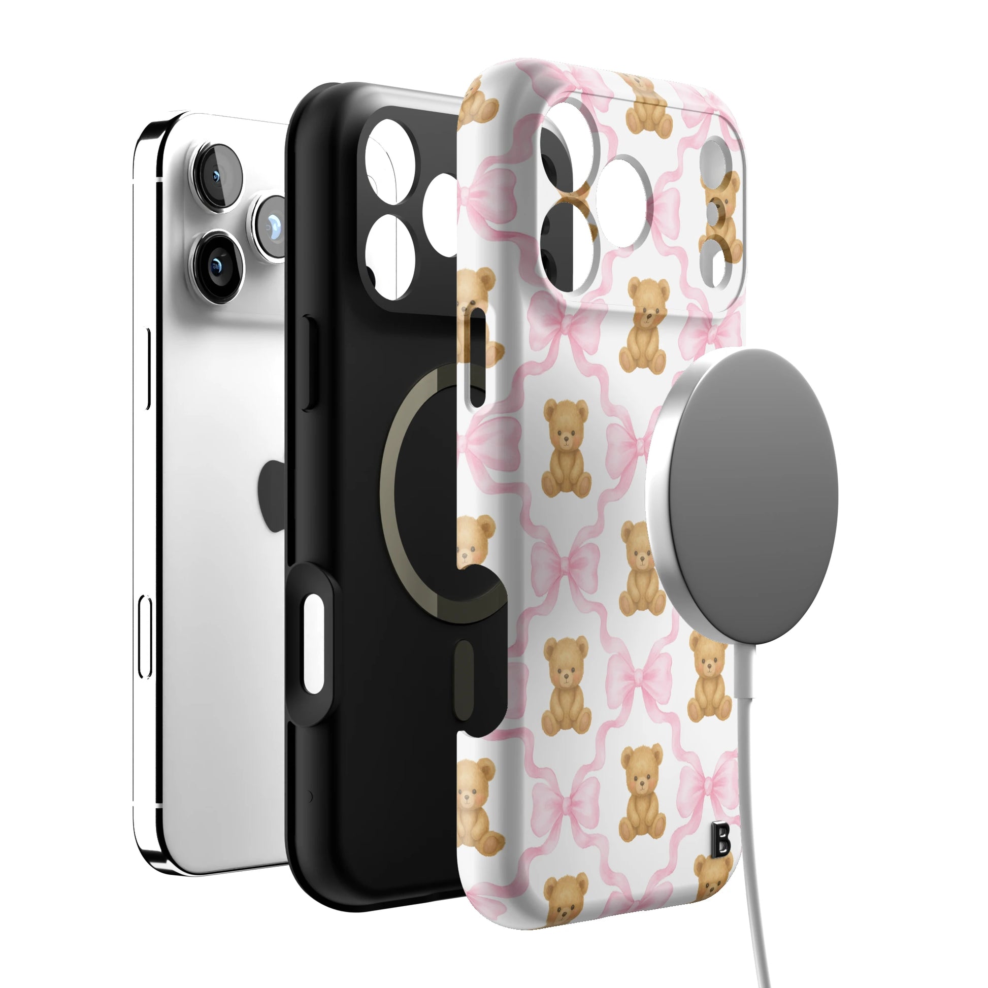 Iphone_17_Pro_Max_4