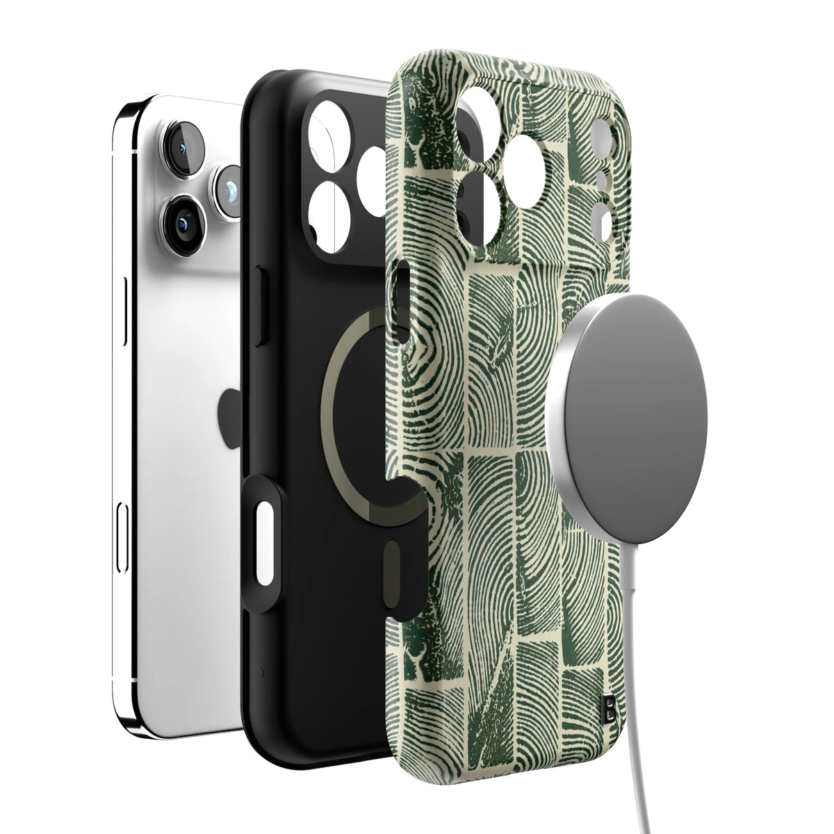 Iphone_17_Pro_Max_4