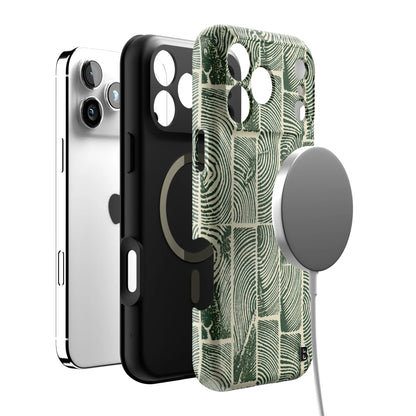 Iphone_17_Pro_Max_4