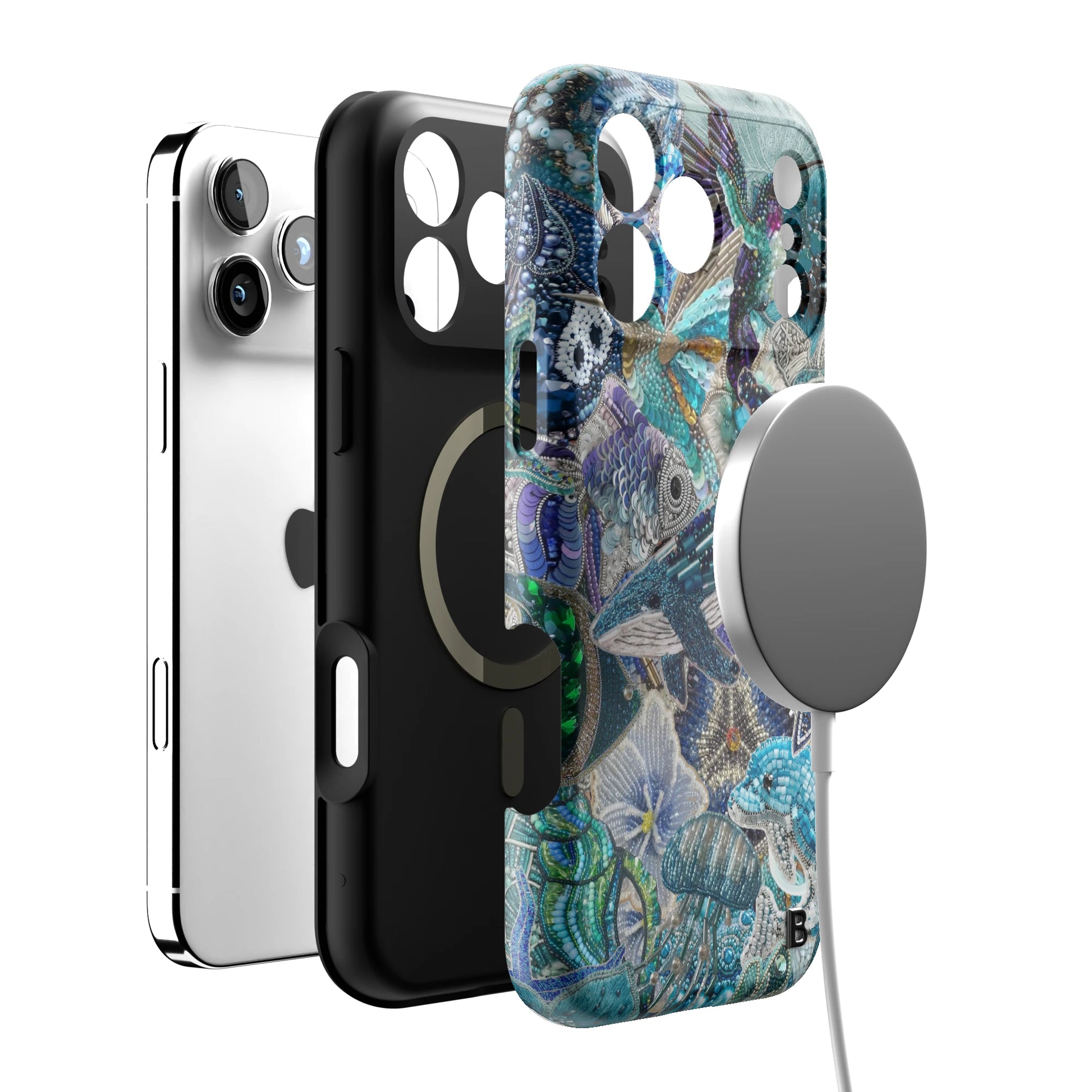 Iphone_17_Pro_Max_4