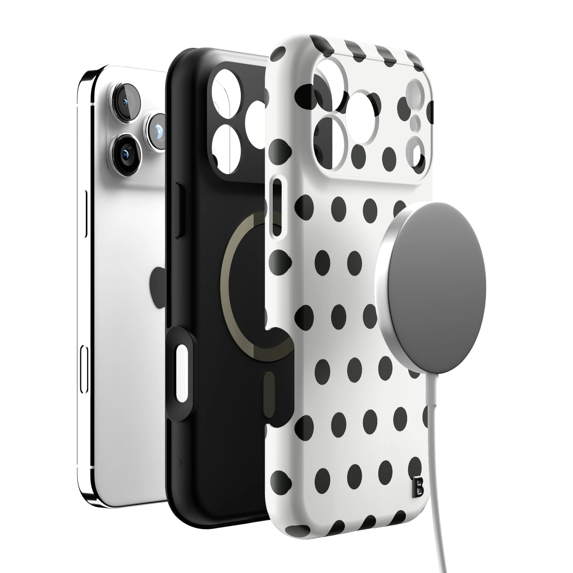 Iphone_17_Pro_Max_4