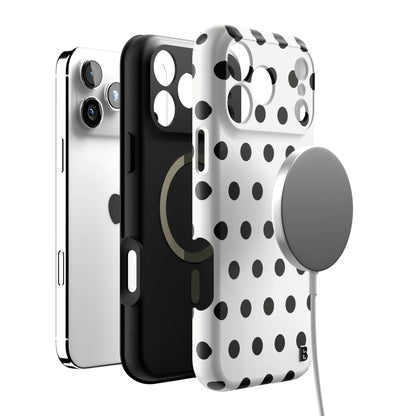 Iphone_17_Pro_Max_4