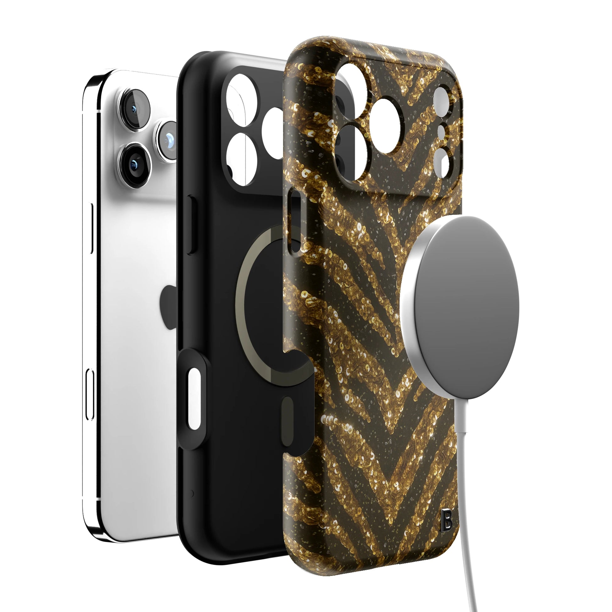 Iphone_17_Pro_Max_4