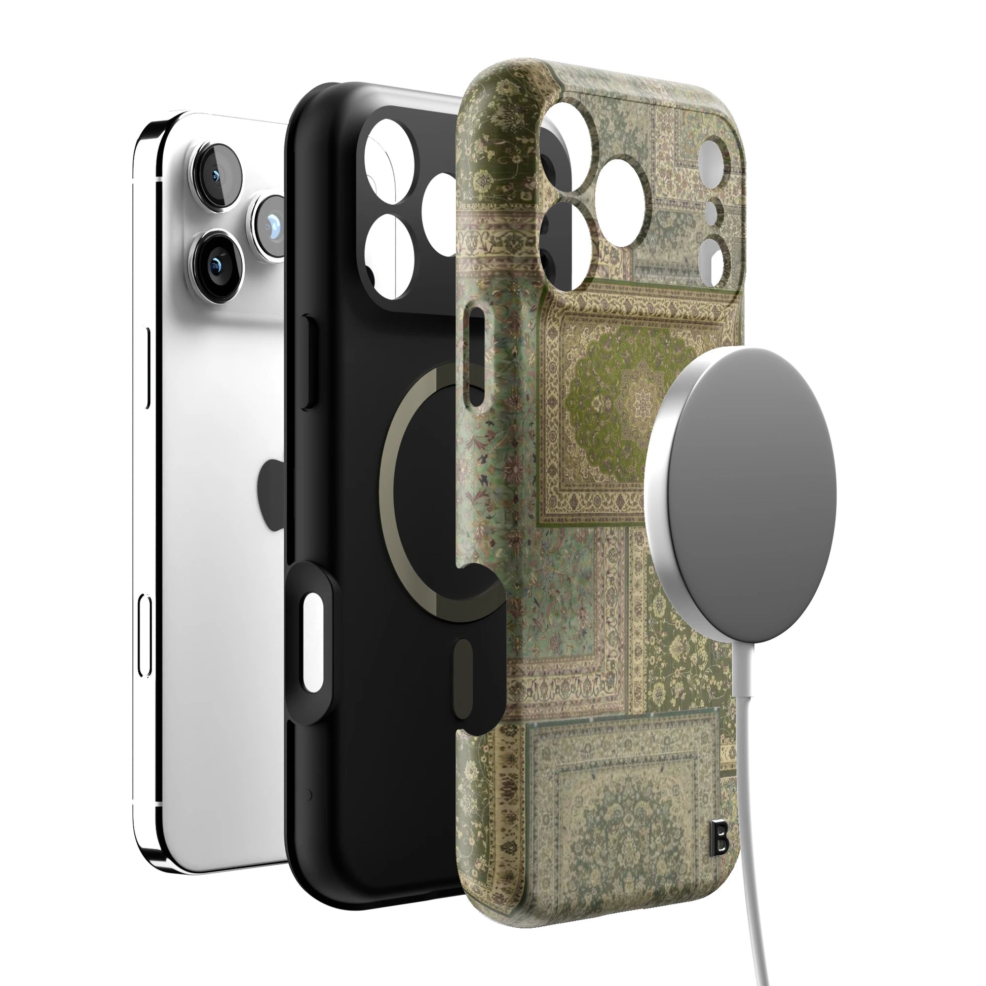 Iphone_17_Pro_Max_4