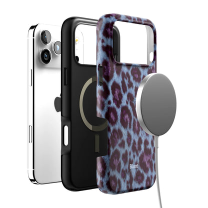 Iphone_17_Pro_Max_4