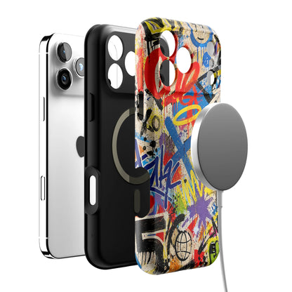 Iphone_17_Pro_Max_4
