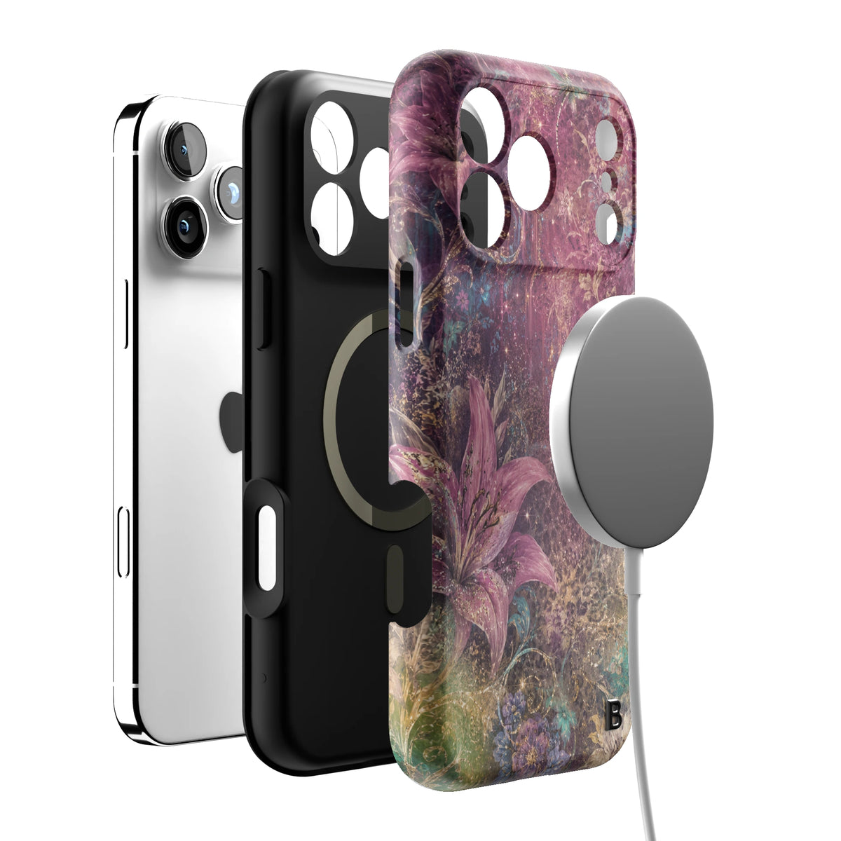 Iphone_17_Pro_Max_4
