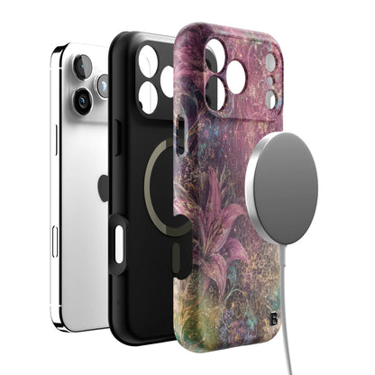Iphone_17_Pro_Max_4