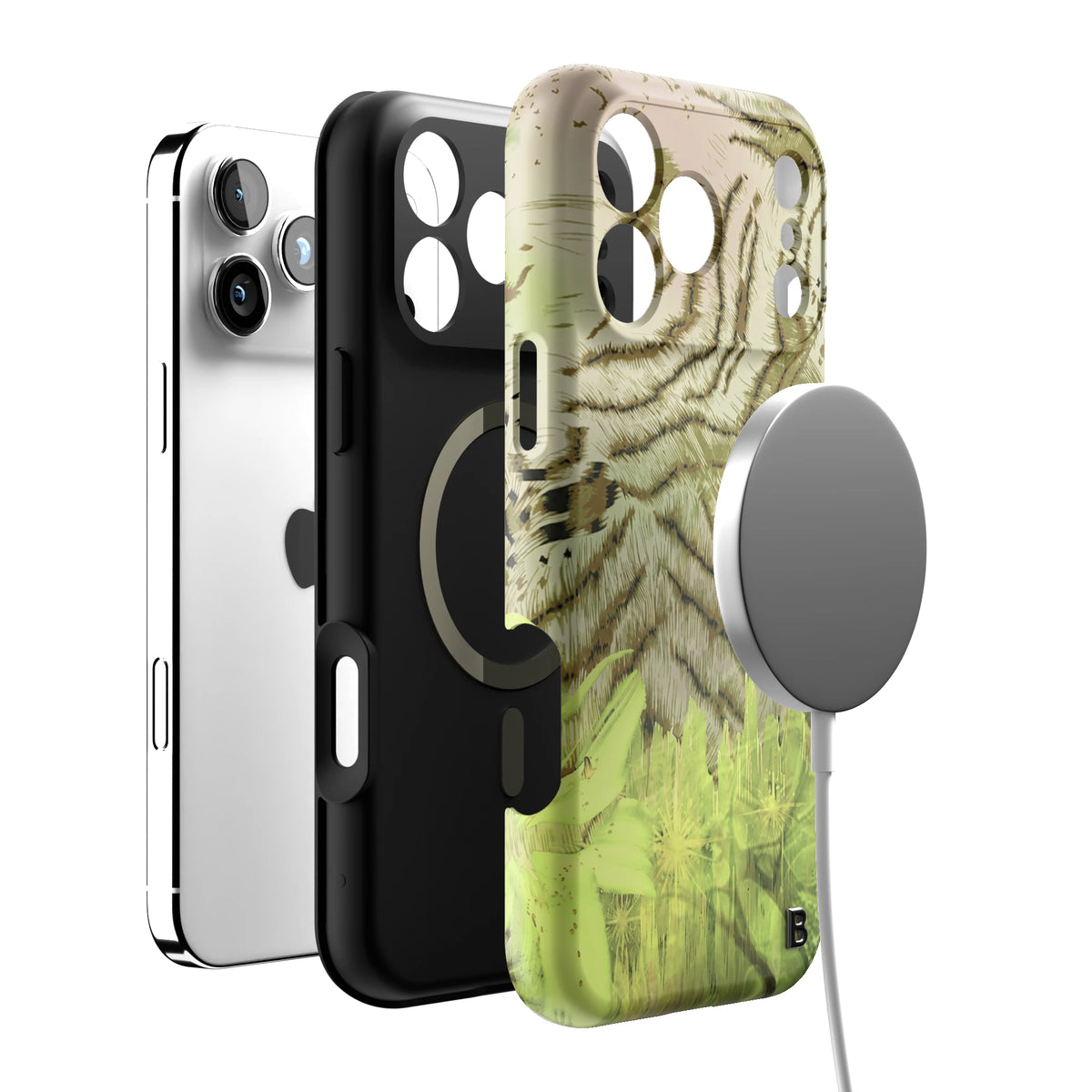 Iphone_17_Pro_Max_4