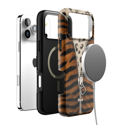 Iphone_17_Pro_Max_4