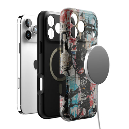 Iphone_17_Pro_Max_4