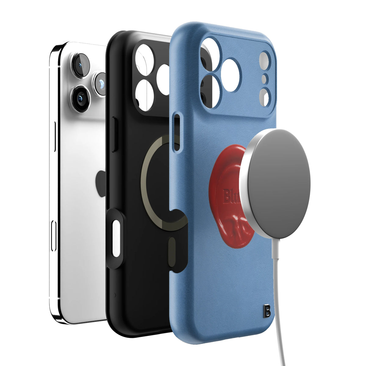 Iphone_17_Pro_Max_4