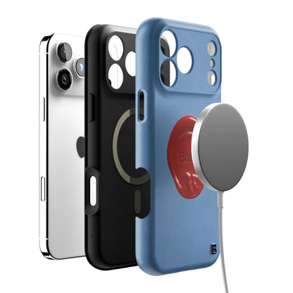 Iphone_17_Pro_Max_4
