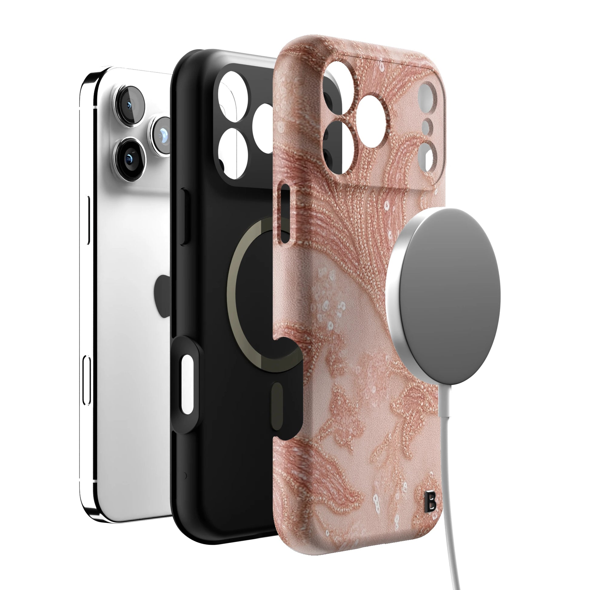 Iphone_17_Pro_Max_4