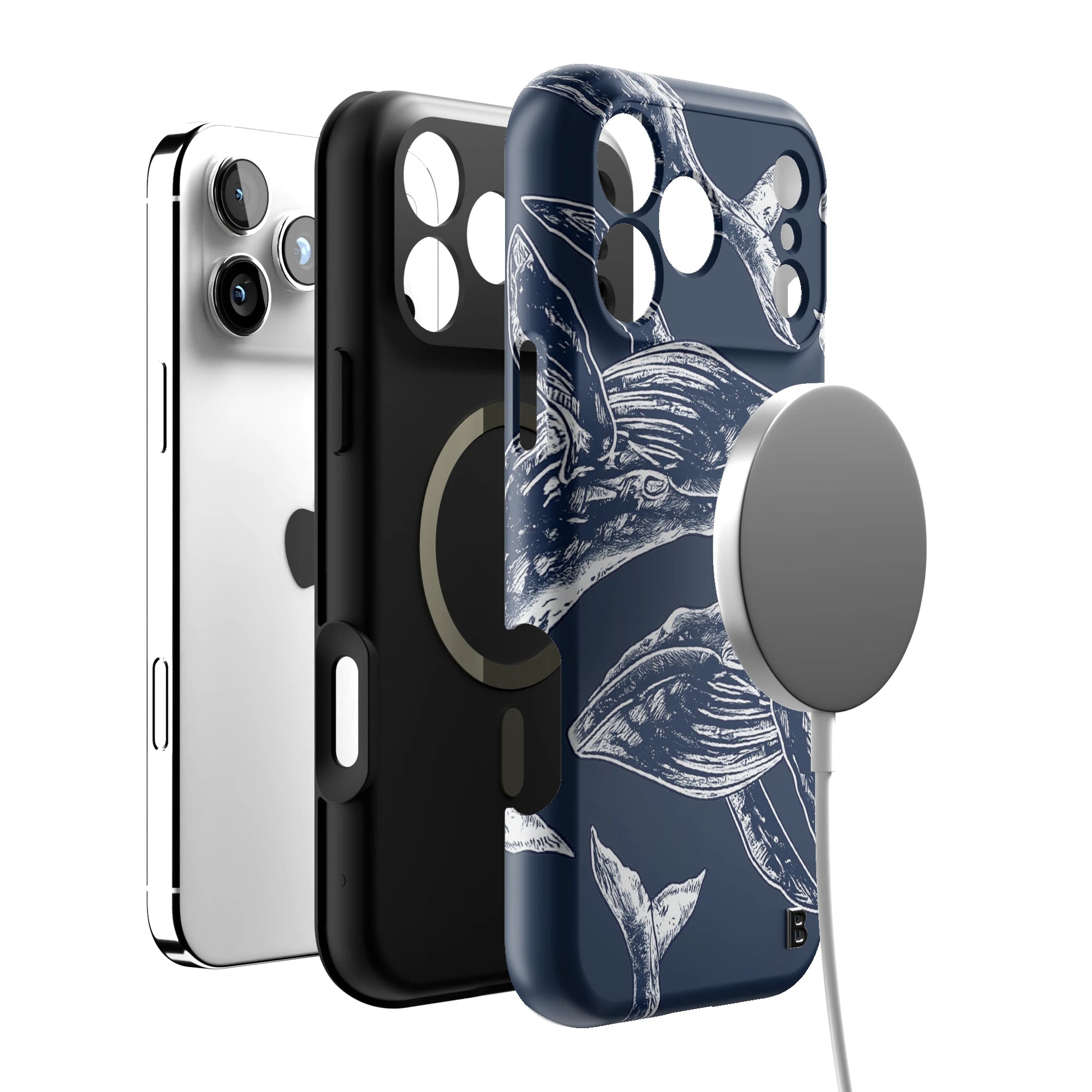Iphone_17_Pro_Max_4