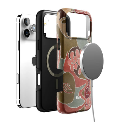 Iphone_17_Pro_Max_4