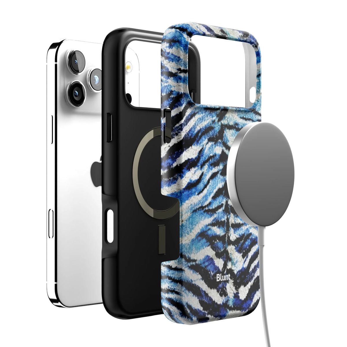 Iphone_17_Pro_Max_4