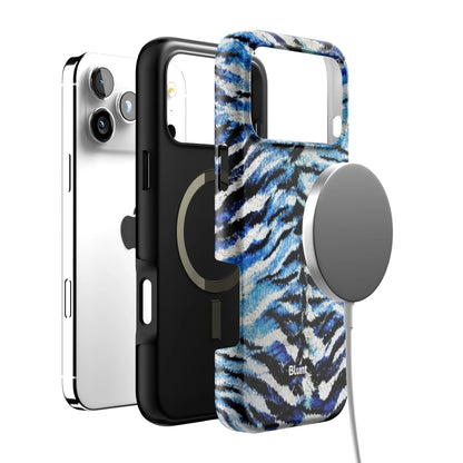 Iphone_17_Pro_Max_4